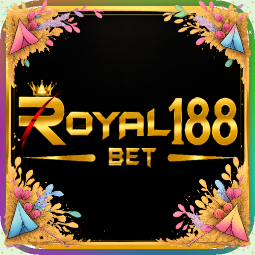 royal188 — galeri pratinjau Resmi APK